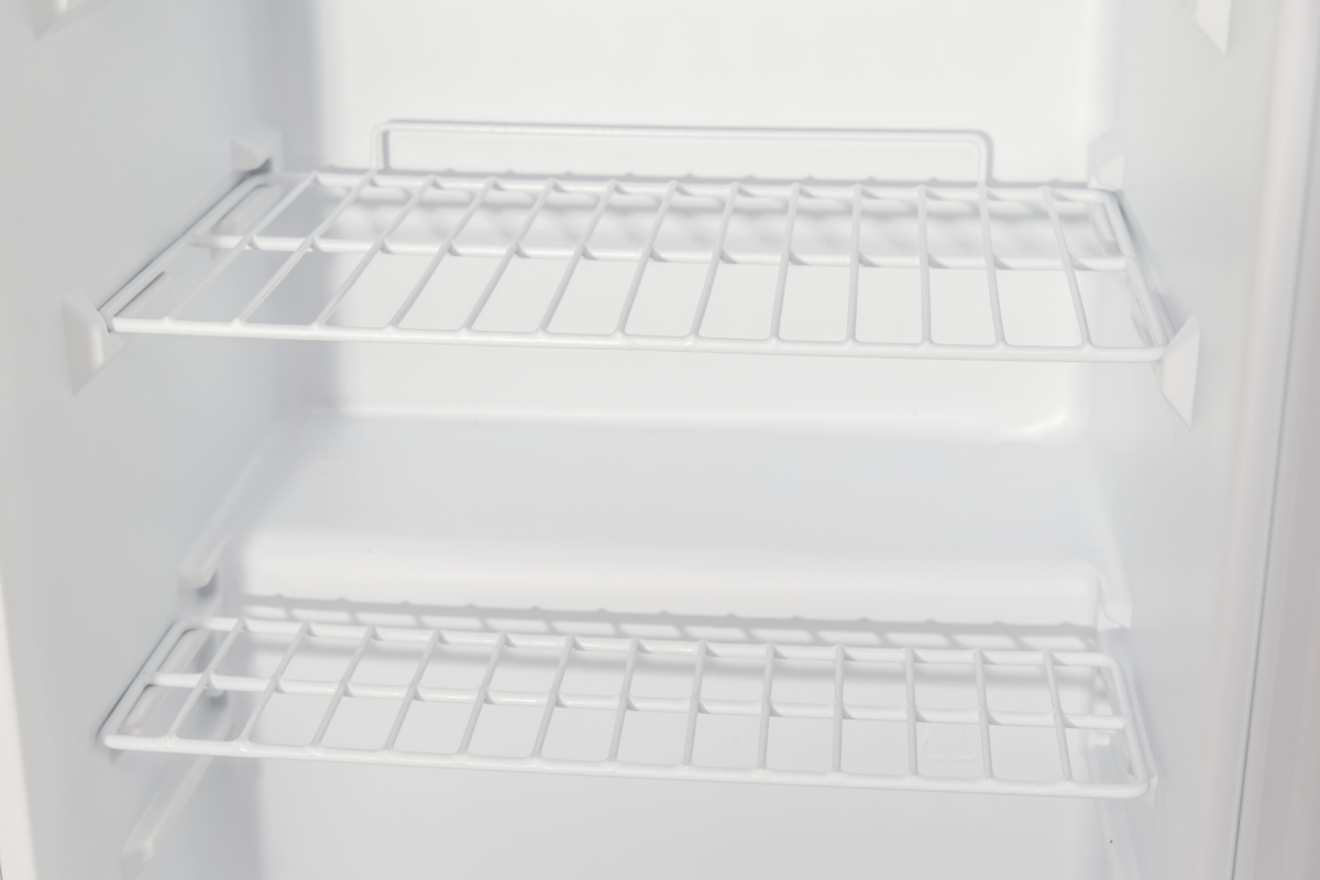 VIVAX HOME frižider TTR-93E