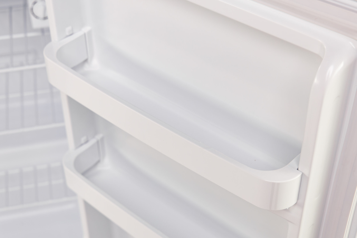 VIVAX HOME frižider TTR-93E