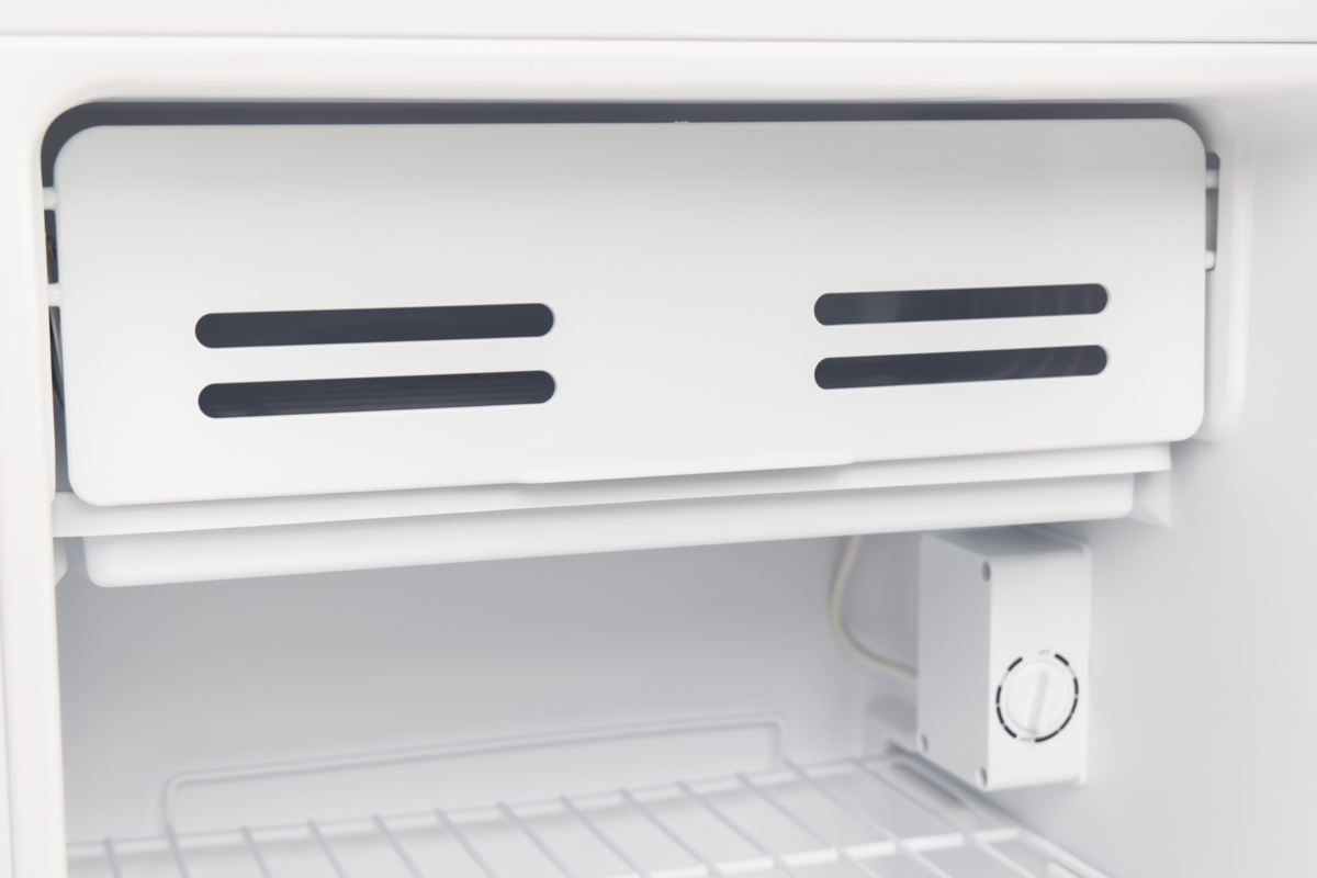 VIVAX HOME frižider TTR-93E