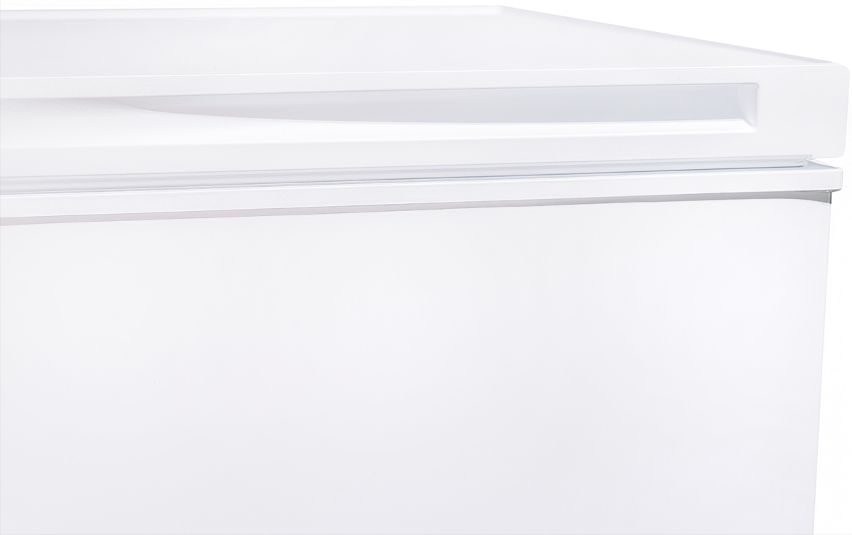 VIVAX HOME zamrzivač CFR-199