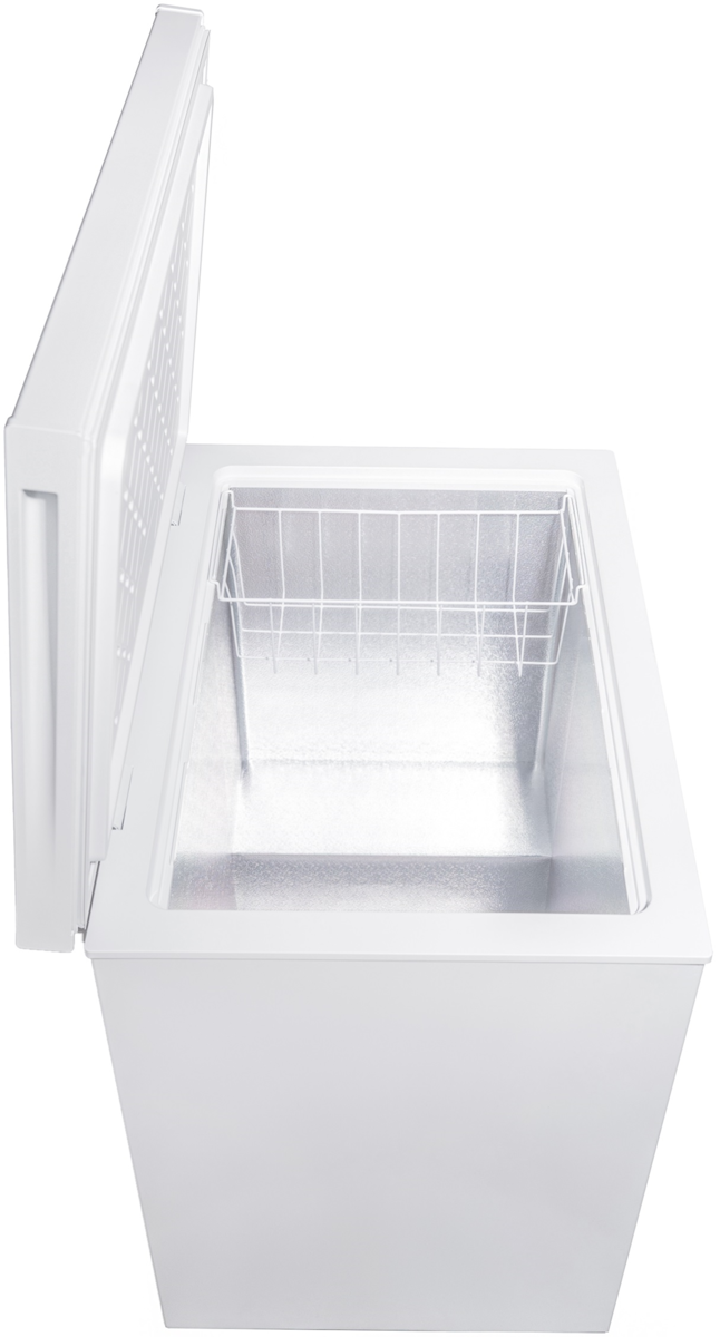 VIVAX HOME zamrzivač CFR-199