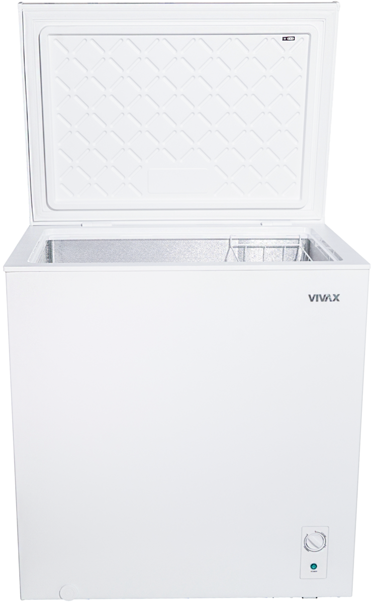 VIVAX HOME zamrzivač CFR-199