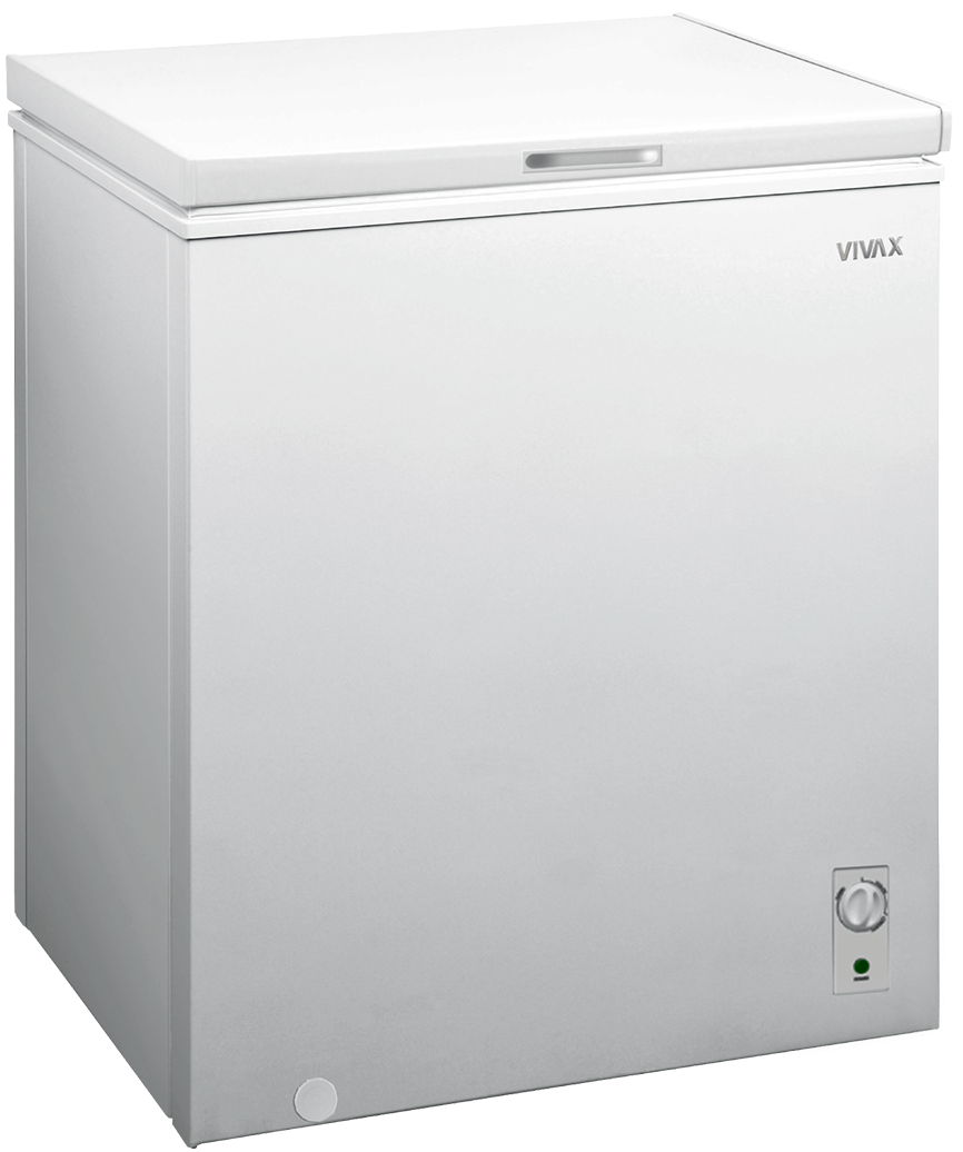 VIVAX HOME zamrzivač CFR-143