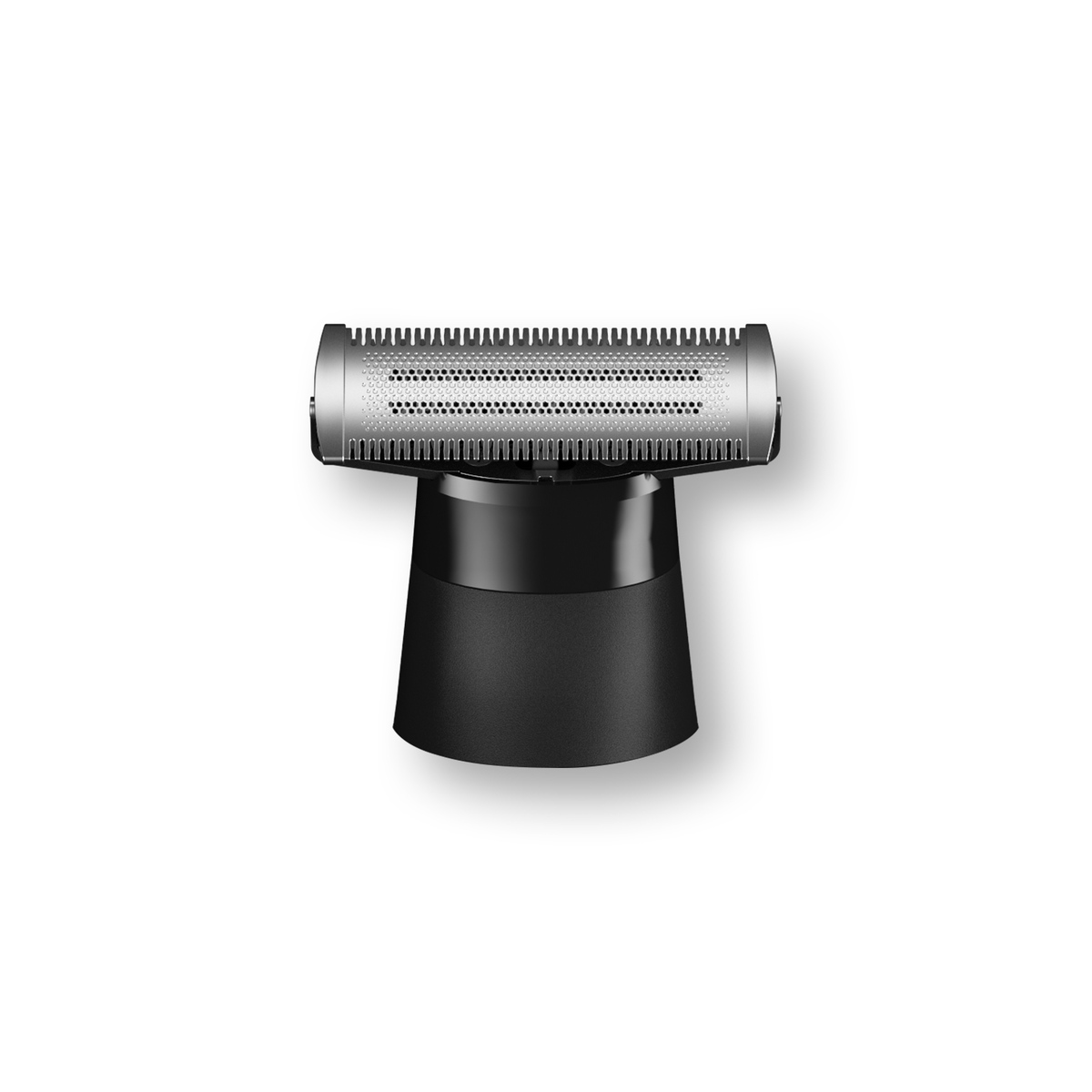 BRAUN mrežica XT10
