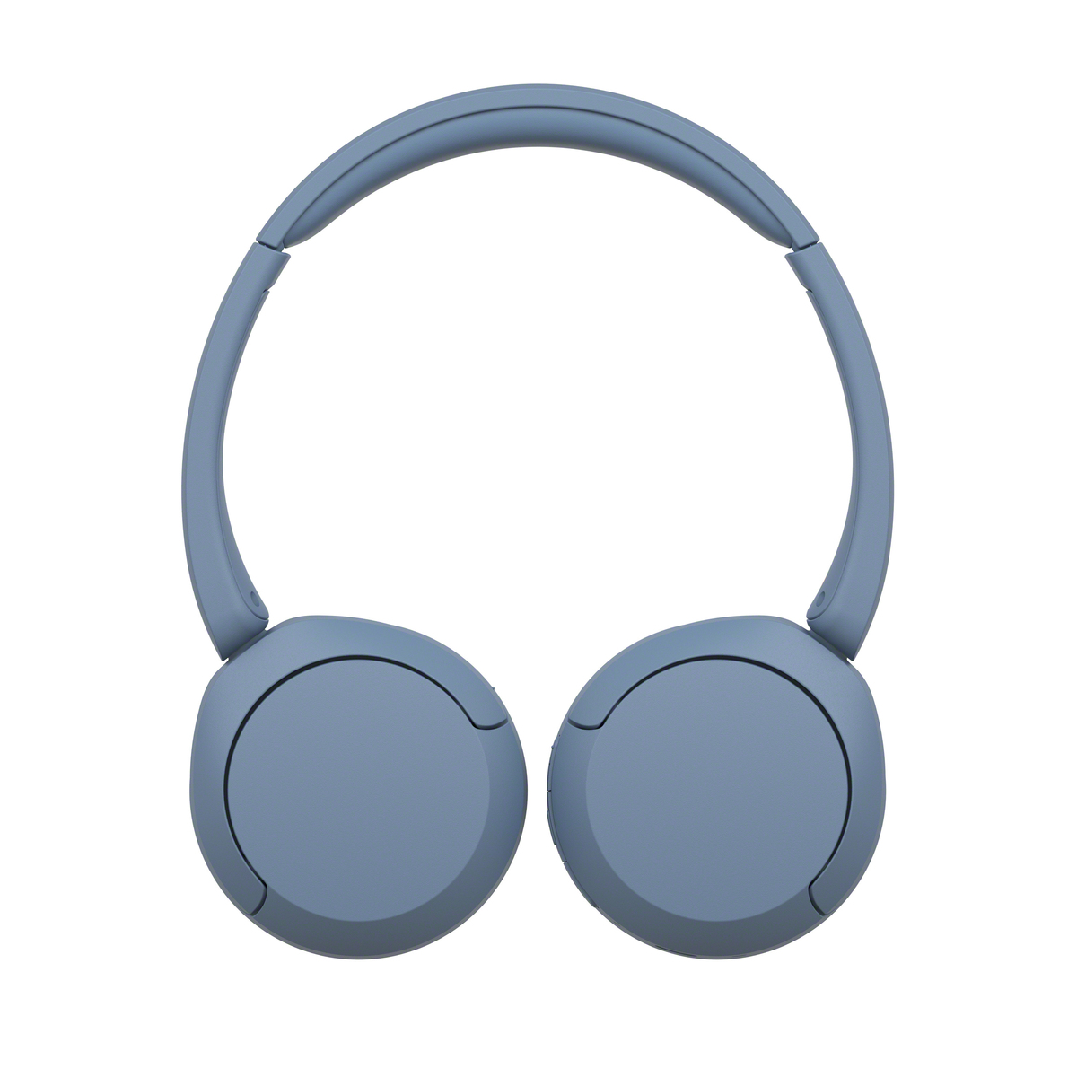 SONY Bluetooth® slušalice CH520, plave