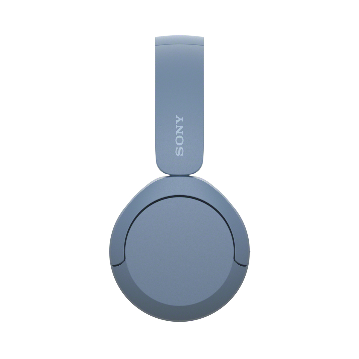 SONY Bluetooth® slušalice CH520, plave