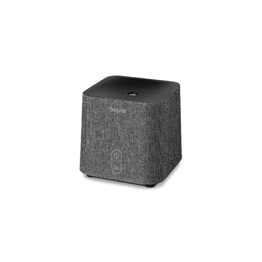 Beurer LA 35 aroma difuzer