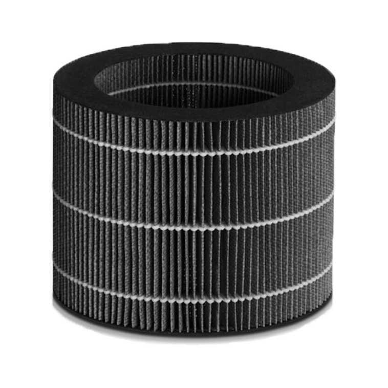 Beurer filter za ovlaživanje za LB 200/300 Plus