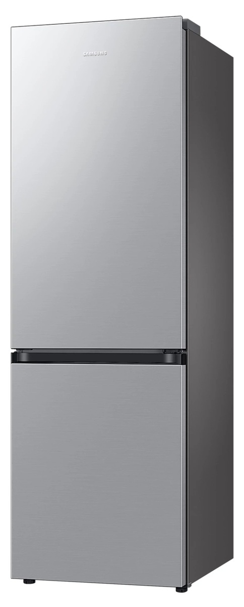 Samsung frižider RB34C602ES9/EK