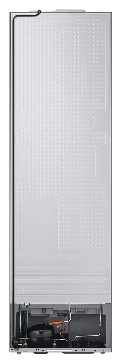 Samsung frižider RB34C602ES9/EK
