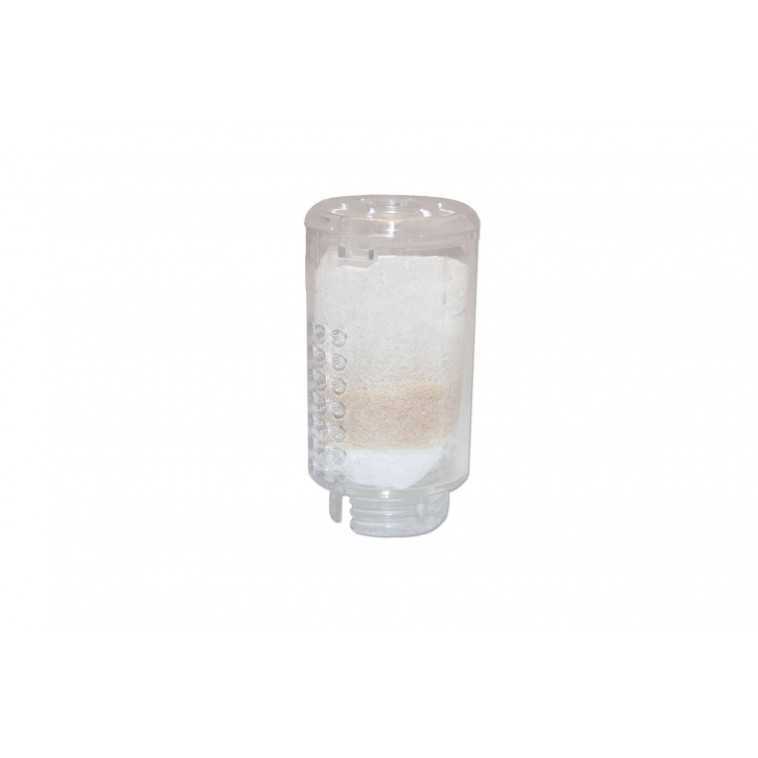 Beurer LB 37 filter protiv kamenca