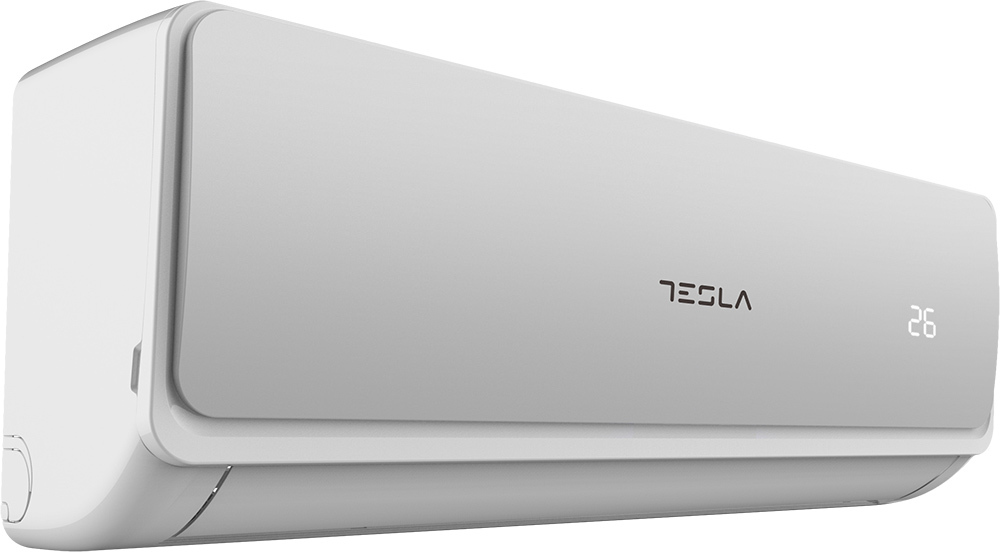 Tesla klima uređaj TA36FFLL-1232IA