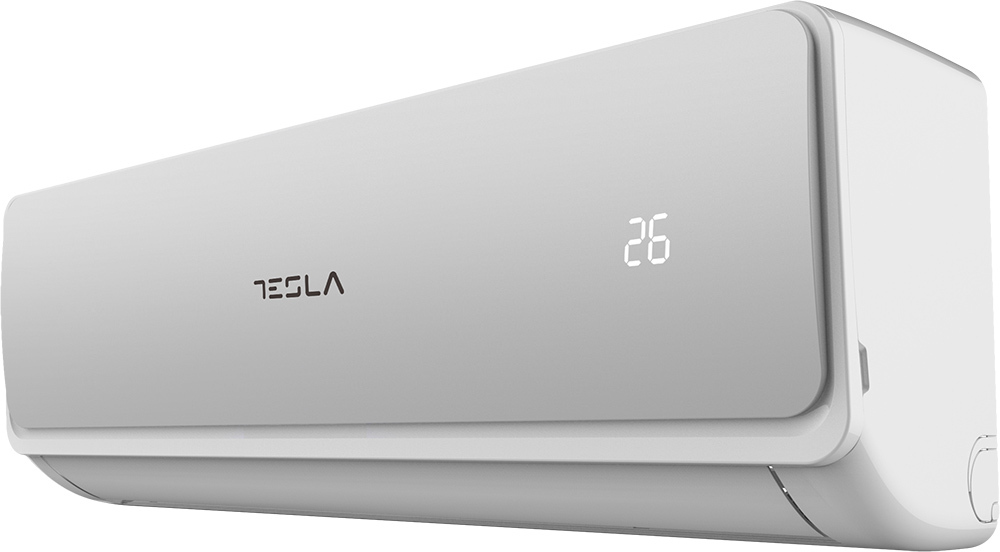 Tesla klima uređaj TA53FFLL-1832IA