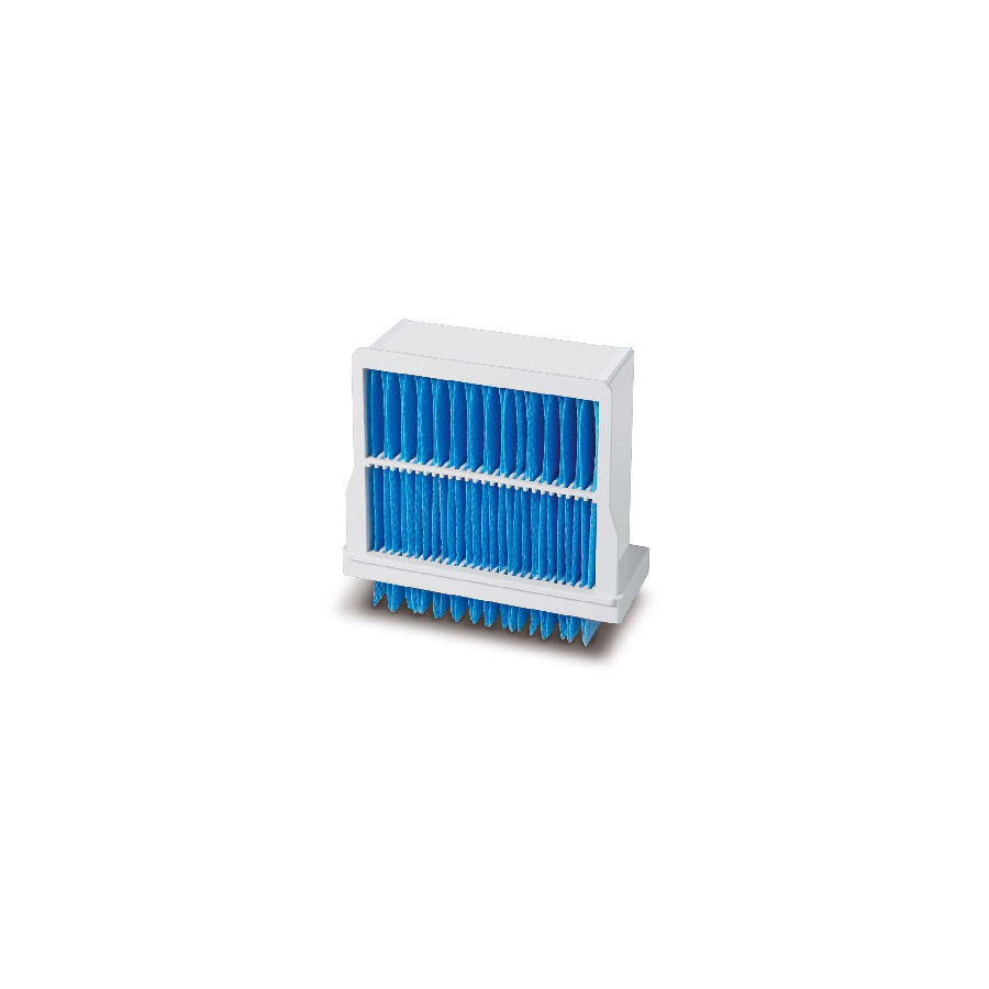 Beurer LV 50 zamjenski filter