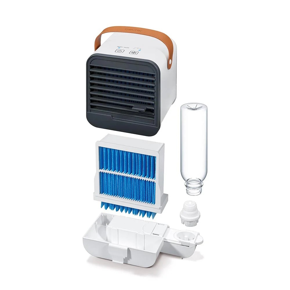 Beurer LV 50 zamjenski filter