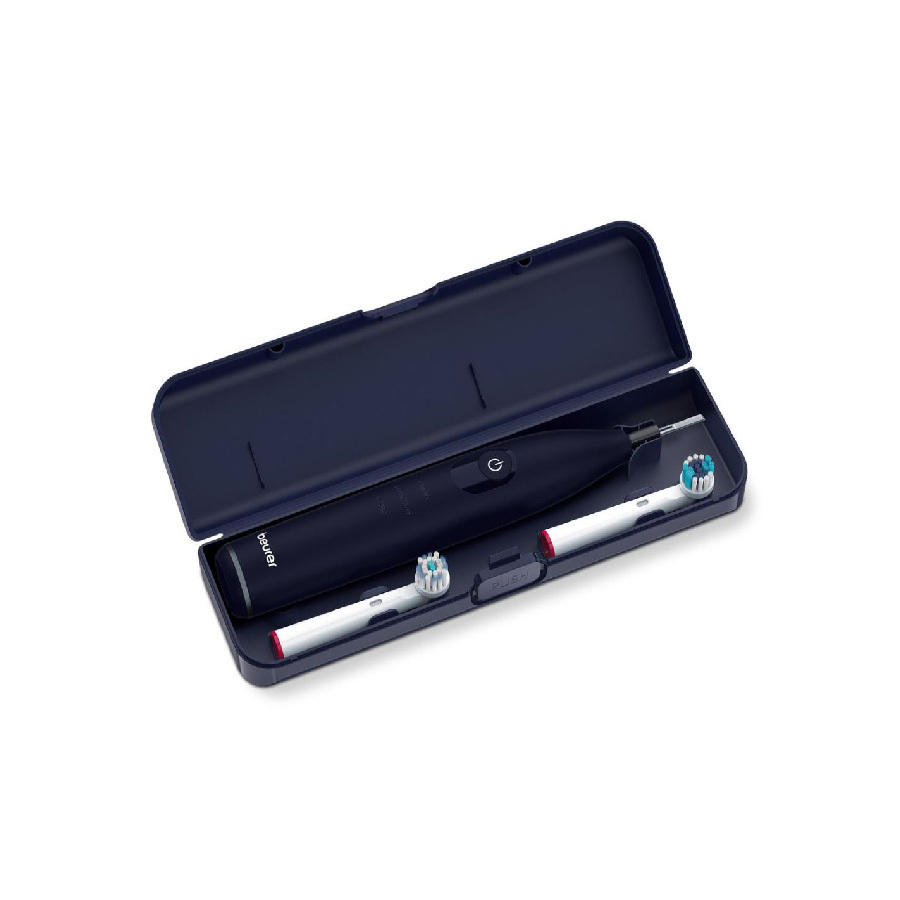 Beurer TB 50 električna četkica