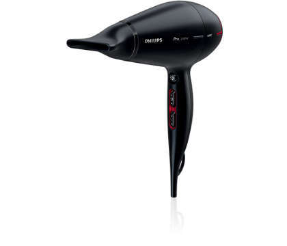 PHILIPS fen za kosu HPS910/00, 2100W