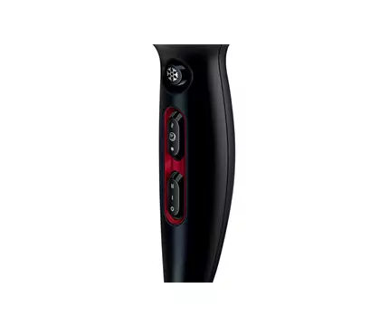 PHILIPS fen za kosu HPS910/00, 2100W