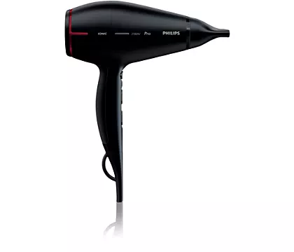 PHILIPS fen za kosu HPS910/00, 2100W