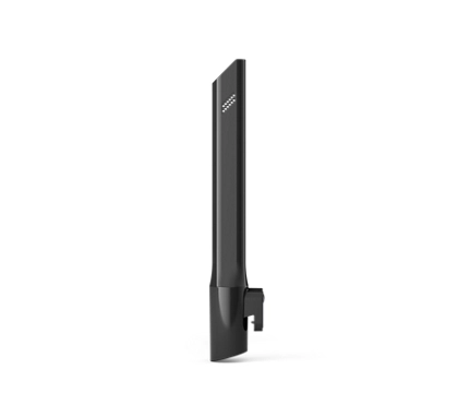 PHILIPS usisni nastavak XV1632\01 za usisivače serije 3000
