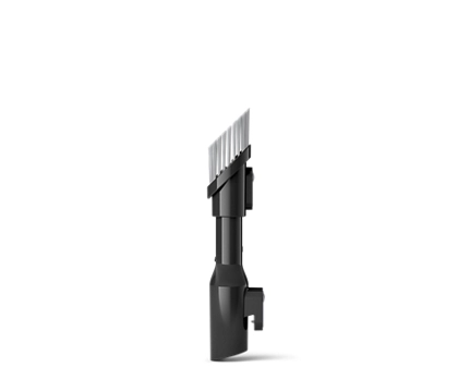 PHILIPS usisni nastavak XV1632\01 za usisivače serije 3000