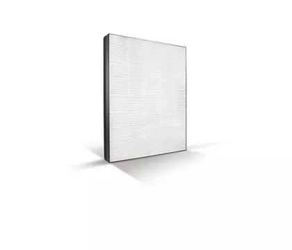 PHILIPS filter za prečišćivač zraka FY1410\30