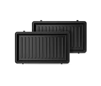 PHILIPS toster HD2350/80 750W