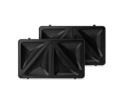 PHILIPS toster HD2350/80 750W