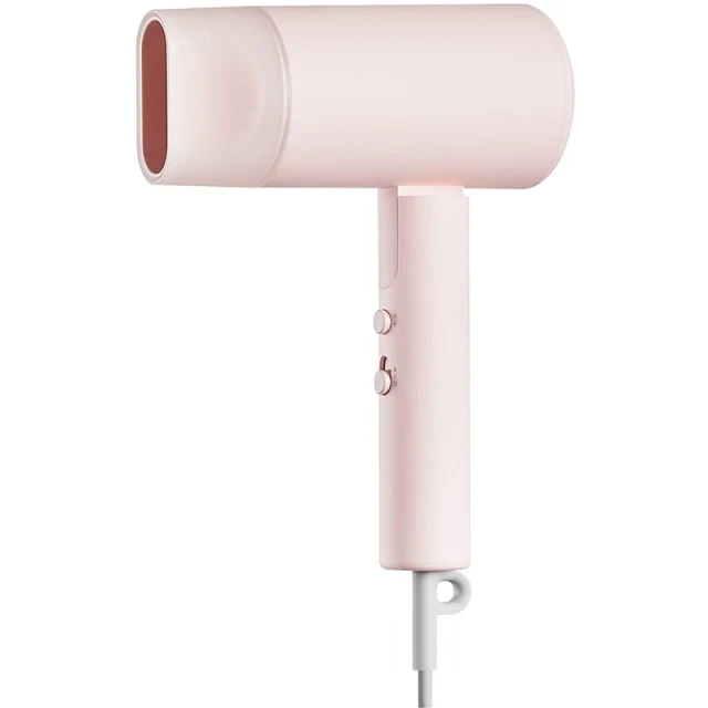 XIAOMI fen za kosu H101 pink