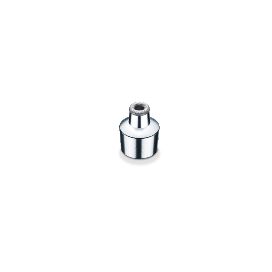 Beurer FC 100 safirni ring fine
