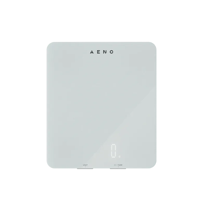 AENO kuhinjska vaga KS1S Smart
