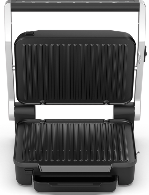 AENO električni grill EG3 2000 W