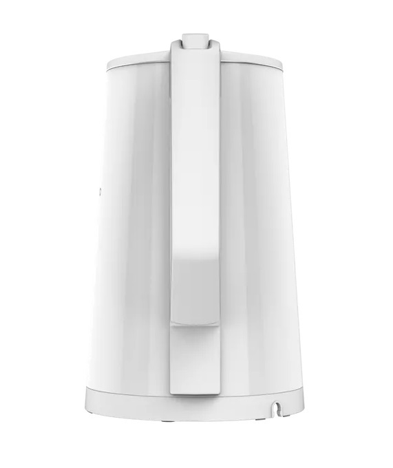 AENO kuhalo za vodu EK8S Smart: 1850-2200W, 1.7 L, Strix, dupla stjenka, Wi-Fi