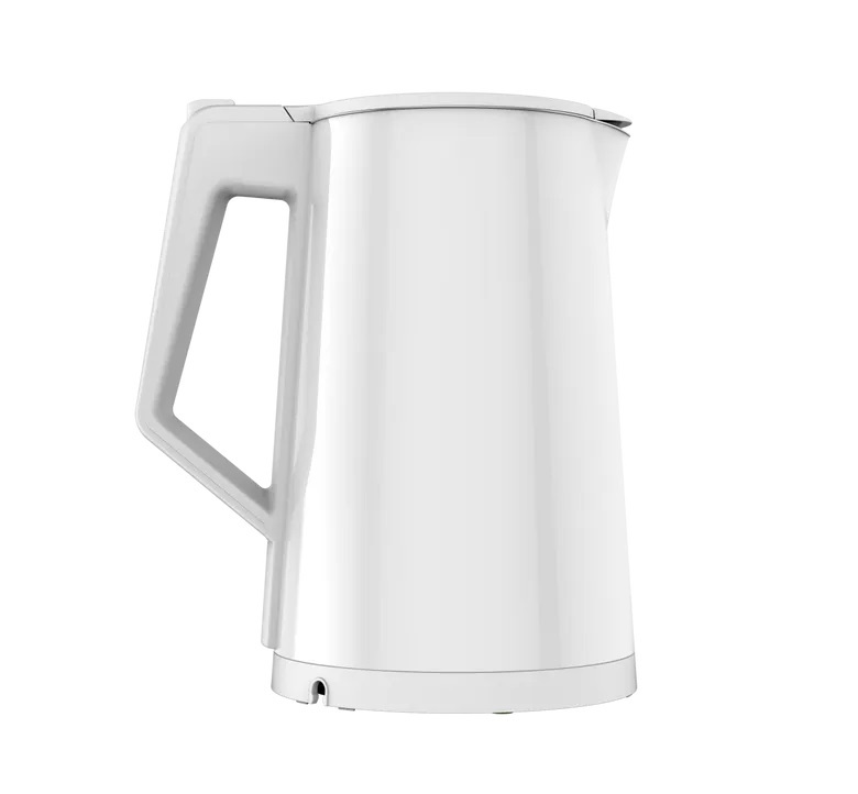 AENO kuhalo za vodu EK8S Smart: 1850-2200W, 1.7 L, Strix, dupla stjenka, Wi-Fi