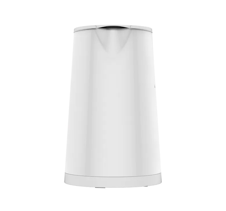 AENO kuhalo za vodu EK8S Smart: 1850-2200W, 1.7 L, Strix, dupla stjenka, Wi-Fi