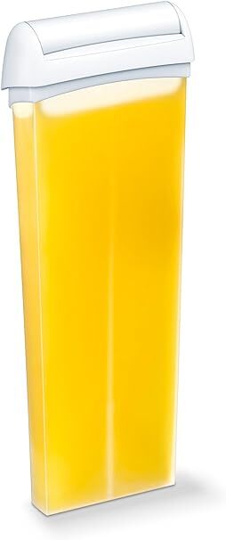 Beurer HL 40 aparat sa voskom