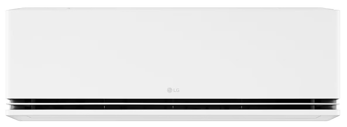 LG klima uređaj H12S1D DUALCOOL Deluxe