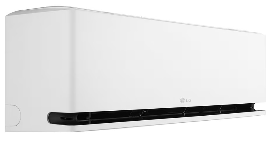 LG klima uređaj H12S1D DUALCOOL Deluxe