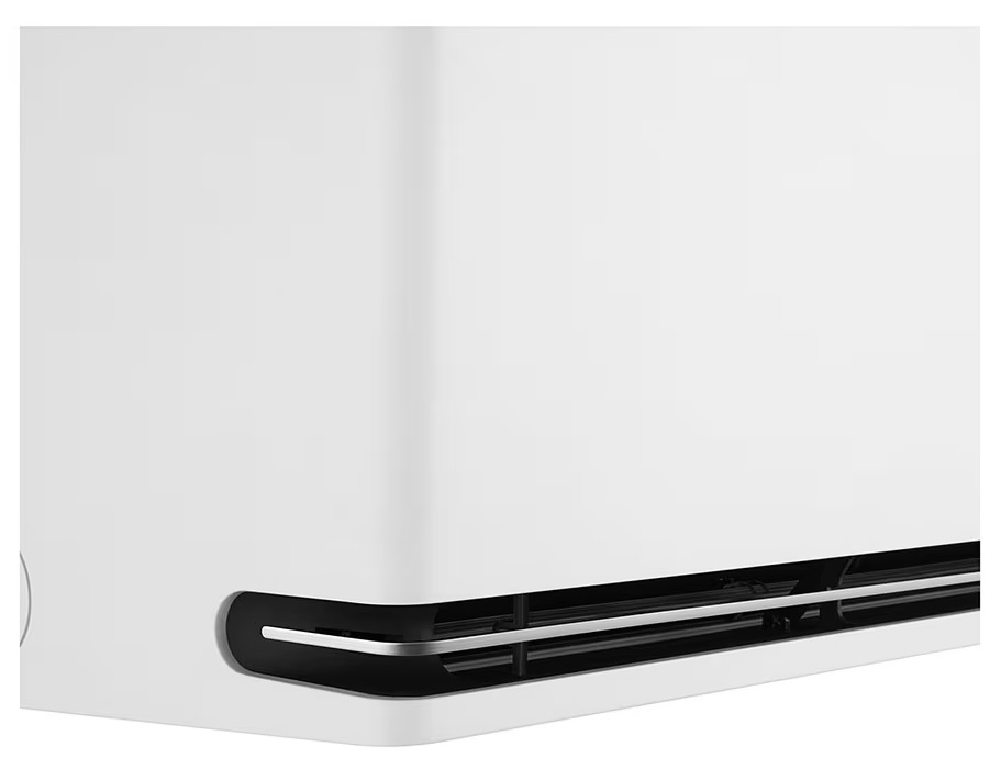 LG klima uređaj H12S1D DUALCOOL Deluxe