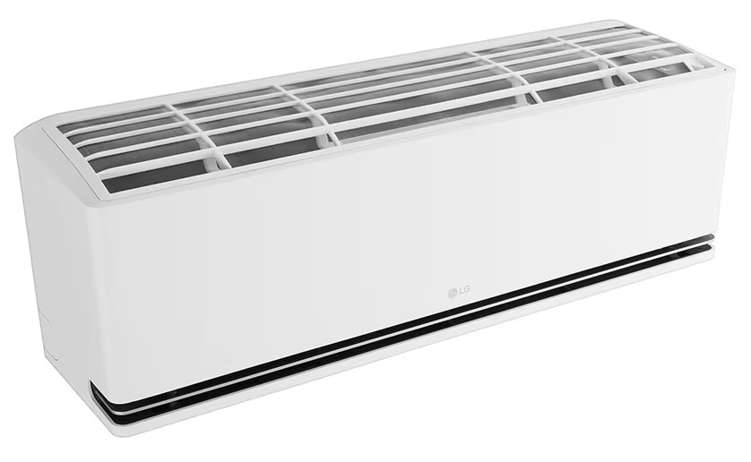 LG klima uređaj H12S1D DUALCOOL Deluxe