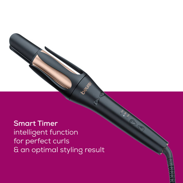 Beurer HT 75 automatski uvijač kose