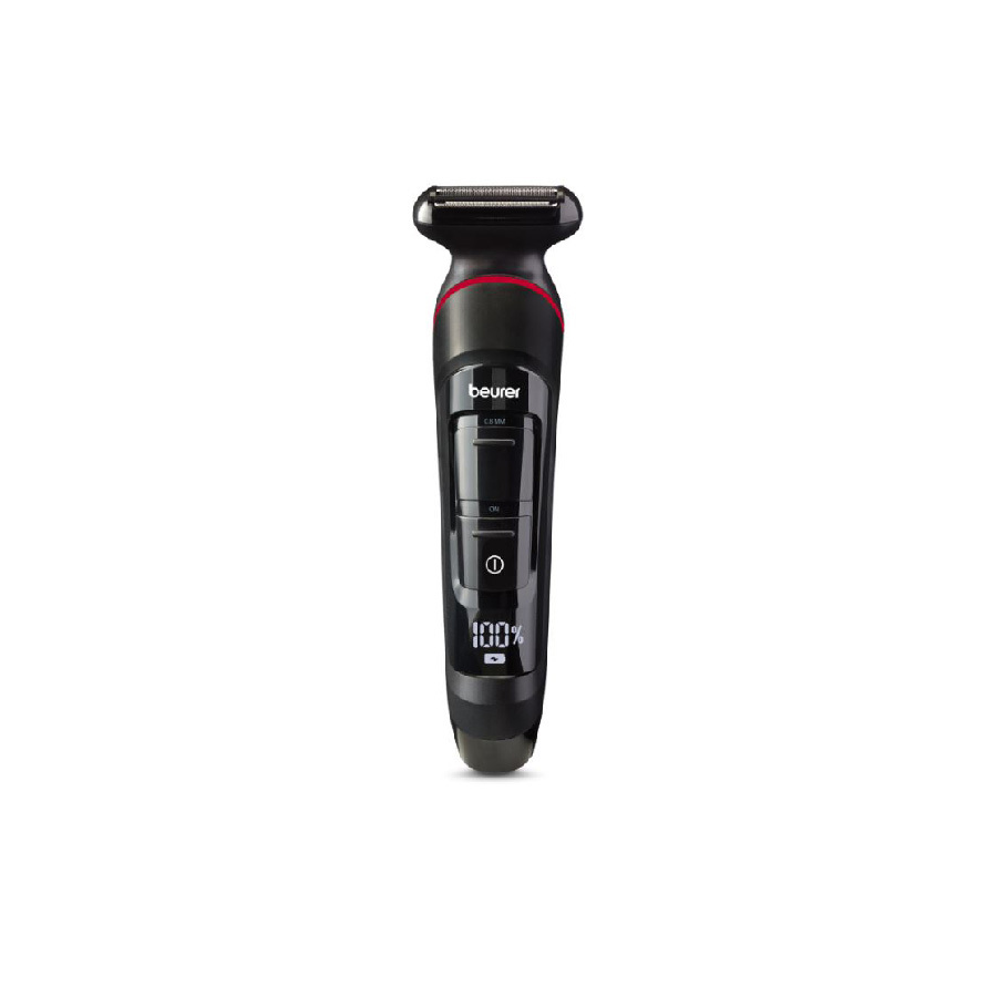 Beurer MN9X multigroomer