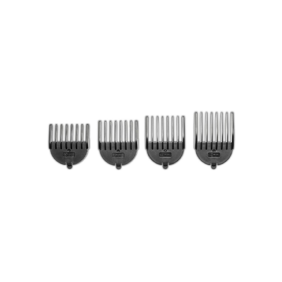Beurer MN9X multigroomer