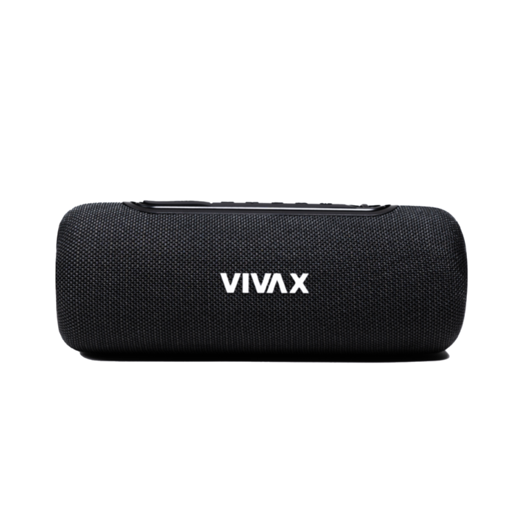 VIVAX VOX prijenosni bluetooth zvučnik BS-110