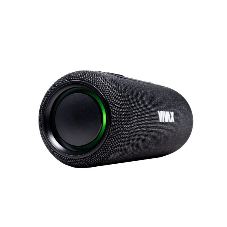 VIVAX VOX prijenosni bluetooth zvučnik BS-110
