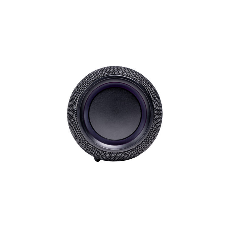 VIVAX VOX prijenosni bluetooth zvučnik BS-110