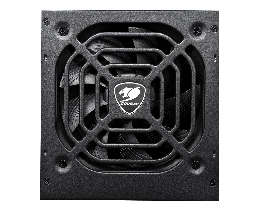 COUGAR STC600 napajanje, 600W