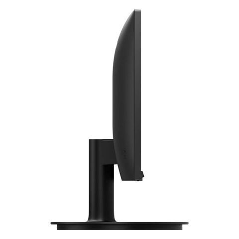 PHILIPS monitor 221V8/00,22, FullHD, VA, 250cd/m2, VGA, HDMI, 75Hz, 4ms
