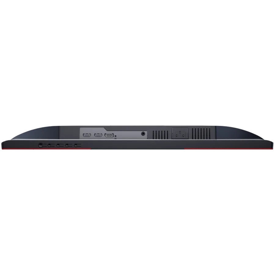 AOC monitor 25G3ZM/BK gaming, 25, Full HD, VA, 300cd/m2, Adaptive Sync, HDMI, DP, 240Hz, 0.5ms