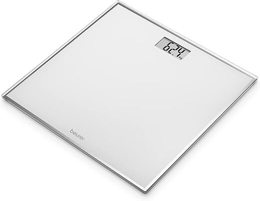 Beurer GS 120 vaga kompakt